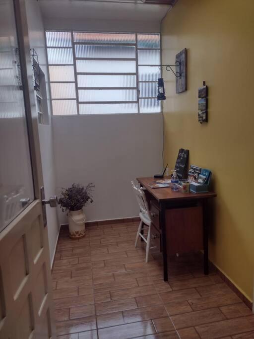 Sua Casa Na Cidade Dos Canyons - Cambara Do Sul-Rs Exterior photo