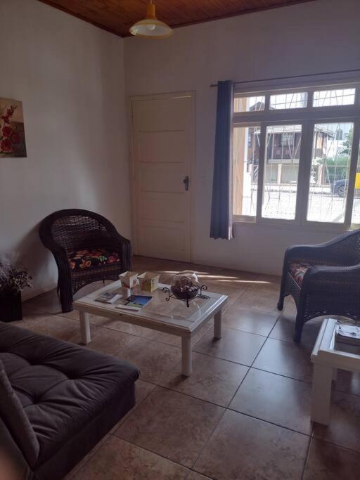 Sua Casa Na Cidade Dos Canyons - Cambara Do Sul-Rs Exterior photo