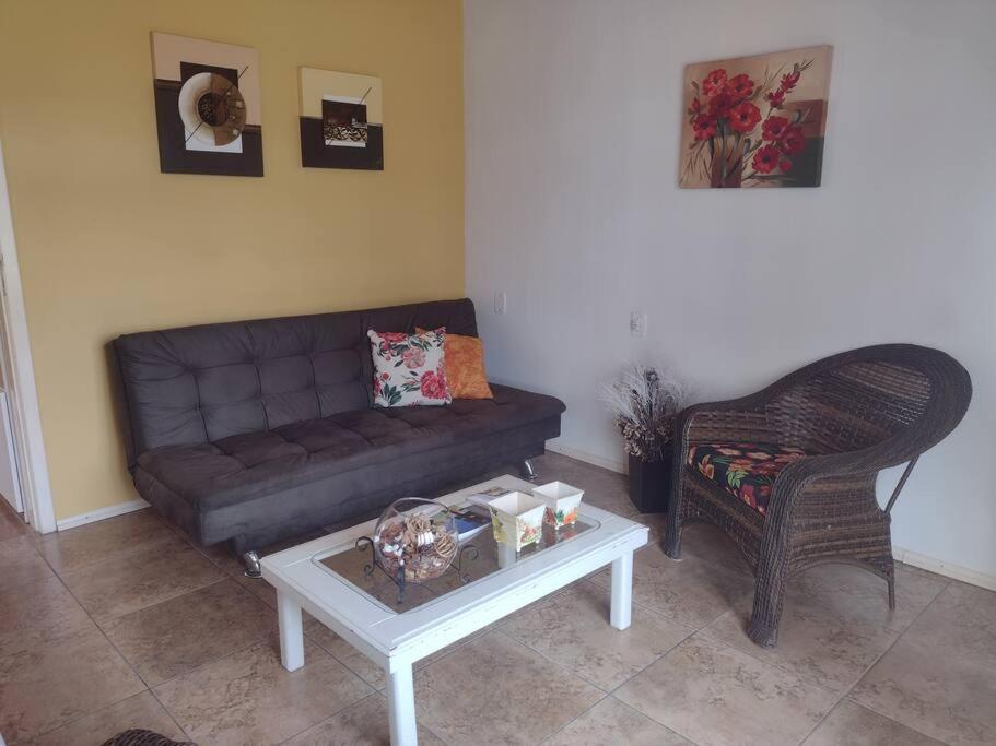 Sua Casa Na Cidade Dos Canyons - Cambara Do Sul-Rs Exterior photo